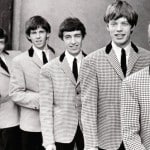 Alpha TV Studio - Birmingham UK July 1963 - Philip Townsend