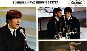 beatles-hard-days-night-single