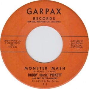monster-mash-pickett