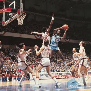 1981-UNC-UVA-final-four