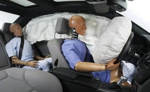 car-safety-dummies