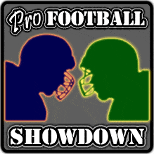 ProFootballShowdown_75