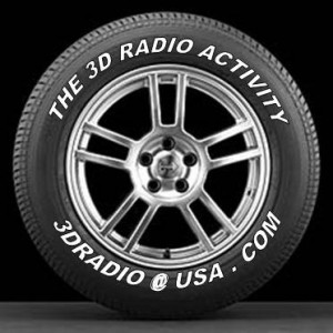 3D-radioactivity-logo