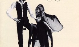 FleetwoodMac-Rumors