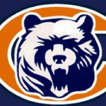 chicago-bears-logo