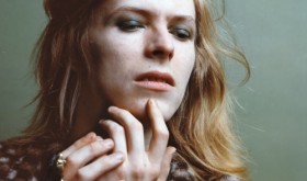 david-bowie-1971