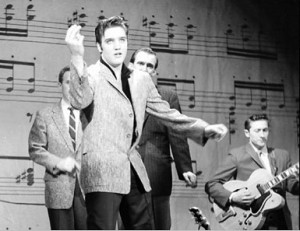 elvis-on-ed-sullivan-1957