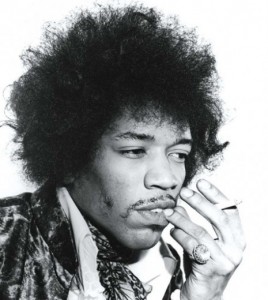 jimi-hendrix-bw-photo