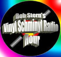 vinyl-schminyl-hour-logo