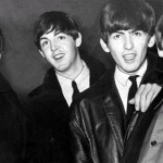 beatles-1963