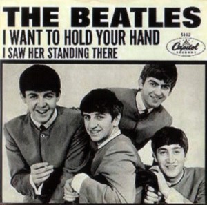 beatles-i_want_to_hold_your_hand