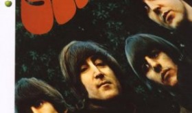 beatles_rs