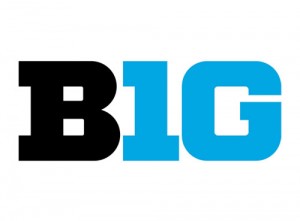 big-ten-logo-new