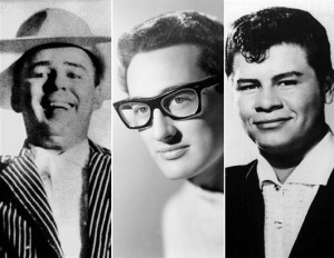 buddy-holly-big-bopper-ritchie-valens