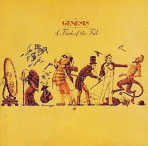 genesis-trick-of-the-tail