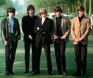 Rolling-Stones-1965