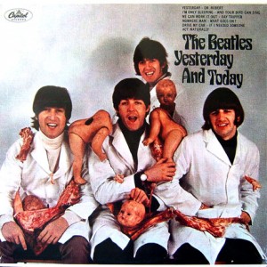 beatles-butcher-baby