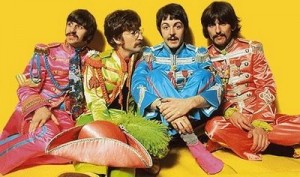 beatles-sgtpeppers-inside