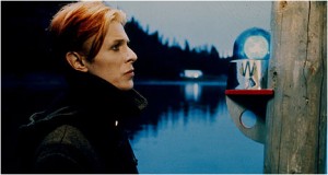 bowie-man-who-fell-to-earth