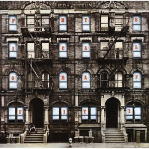 led-zeppelin-physical-graffiti