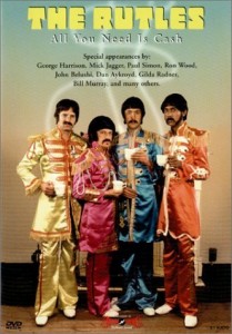 rutles-all-u-need-is-cash