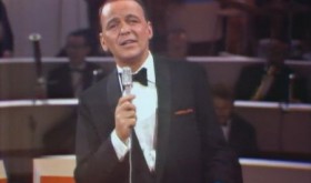 sinatra1