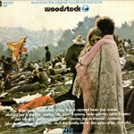 Woodstock