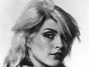 debbie-harry-blondie-1979