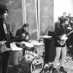 kinks-1966