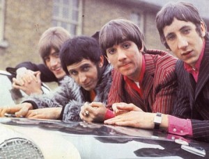 The-Who-1966-B