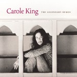 caroleking