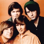 monkees-tv