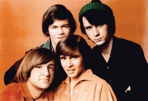 monkees-tv