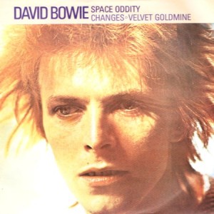 david-bowie-space-oddity-rca