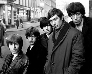 rolling-stones-1964