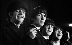 beatles-1964B