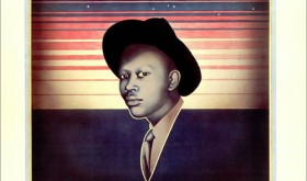 charliechristian