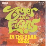 zager-and-evans-2525