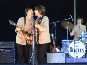 Beatles-Shea-1965