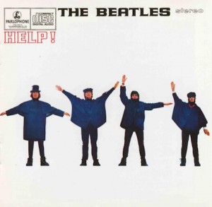 beatles-help