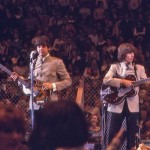 beatles_cow_palace_1965