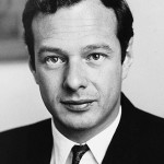 brian-epstein