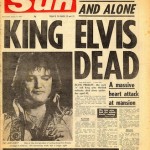 Today in Rock History – August 16