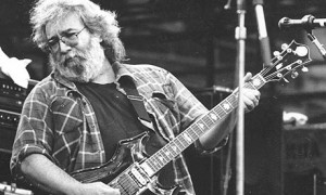 jerry-garcia-2