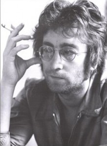 john-lennon-early70s