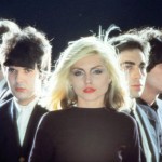 Blondie_1977