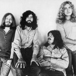 Led-Zeppelin-1971