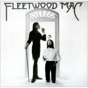 fleetwood-mac-fleetwoodmac