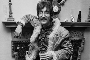 john-lennon-walrus