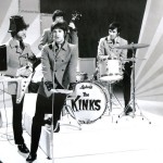 kinks-early